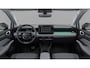 Skoda Epiq Essence | Parkeersensoren achter