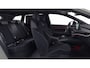 Skoda Enyaq Sportline Tour Edition | Chrome interieur accenten | Driving mode select | Parkeersensoren voor en achter