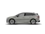 Skoda Enyaq Sportline Tour Edition | Chrome interieur accenten | Driving mode select | Parkeersensoren voor en achter