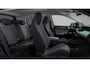 Skoda Epiq Selection Launch Edition | Parkeersensoren achter | Sunset (donker getinte ramen achter) | Verwarmbare stoelen voor