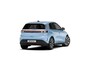 Volkswagen ID.Polo Style First Edition | Airconditioning automatisch, 2-zone (Climatronic) | Automatische afstandsregeling (Adaptive Cruise Control) | Diefstalalarm