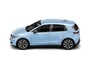 Volkswagen ID.Polo Style First Edition | Airconditioning automatisch, 2-zone (Climatronic) | Automatische afstandsregeling (Adaptive Cruise Control) | Diefstalalarm