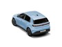Volkswagen ID.Polo Style First Edition | Airconditioning automatisch, 2-zone (Climatronic) | Automatische afstandsregeling (Adaptive Cruise Control) | Diefstalalarm
