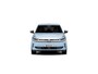 Volkswagen ID.Polo Style First Edition | Airconditioning automatisch, 2-zone (Climatronic) | Automatische afstandsregeling (Adaptive Cruise Control) | Diefstalalarm
