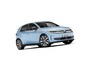 Volkswagen ID.Polo Style First Edition | Airconditioning automatisch, 2-zone (Climatronic) | Automatische afstandsregeling (Adaptive Cruise Control) | Diefstalalarm
