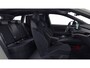 Skoda Enyaq Sportline Tour Edition | Chrome interieur accenten | Driving mode select | Parkeersensoren voor en achter