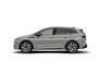 Skoda Enyaq Sportline Tour Edition | Chrome interieur accenten | Driving mode select | Parkeersensoren voor en achter