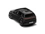 Volkswagen ID.Polo Life First Edition | Airconditioning automatisch, 2-zone (Climatronic) | Automatische afstandsregeling (Adaptive Cruise Control) | Koplampverlichting LED