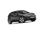 Volkswagen ID.Polo Life First Edition | Airconditioning automatisch, 2-zone (Climatronic) | Automatische afstandsregeling (Adaptive Cruise Control) | Koplampverlichting LED