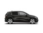 Volkswagen ID.Polo Life First Edition | Airconditioning automatisch, 2-zone (Climatronic) | Automatische afstandsregeling (Adaptive Cruise Control) | Koplampverlichting LED
