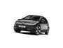 Volkswagen ID.Polo Life First Edition | Airconditioning automatisch, 2-zone (Climatronic) | Automatische afstandsregeling (Adaptive Cruise Control) | Koplampverlichting LED