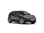 Volkswagen ID.Polo Life First Edition | Airconditioning automatisch, 2-zone (Climatronic) | Automatische afstandsregeling (Adaptive Cruise Control) | Koplampverlichting LED