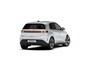 Volkswagen ID.Polo Life First Edition | Airconditioning automatisch, 2-zone (Climatronic) | Automatische afstandsregeling (Adaptive Cruise Control) | Koplampverlichting LED