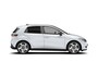 Volkswagen ID.Polo Life First Edition | Airconditioning automatisch, 2-zone (Climatronic) | Automatische afstandsregeling (Adaptive Cruise Control) | Koplampverlichting LED