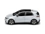 Volkswagen ID.Polo Life First Edition | Airconditioning automatisch, 2-zone (Climatronic) | Automatische afstandsregeling (Adaptive Cruise Control) | Koplampverlichting LED