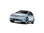 Volkswagen ID.Polo Life First Edition | Airconditioning automatisch, 2-zone (Climatronic) | Automatische afstandsregeling (Adaptive Cruise Control) | Koplampverlichting LED