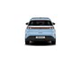 Volkswagen ID.Polo Life First Edition | Airconditioning automatisch, 2-zone (Climatronic) | Automatische afstandsregeling (Adaptive Cruise Control) | Koplampverlichting LED