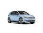 Volkswagen ID.Polo Life First Edition | Airconditioning automatisch, 2-zone (Climatronic) | Automatische afstandsregeling (Adaptive Cruise Control) | Koplampverlichting LED