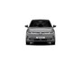 Volkswagen ID.Polo Life First Edition | Airconditioning automatisch, 2-zone (Climatronic) | Automatische afstandsregeling (Adaptive Cruise Control) | Koplampverlichting LED