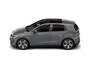 Volkswagen ID.Polo Life First Edition | Airconditioning automatisch, 2-zone (Climatronic) | Automatische afstandsregeling (Adaptive Cruise Control) | Koplampverlichting LED