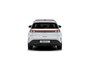 Volkswagen ID.Polo Life First Edition | Airconditioning automatisch, 2-zone (Climatronic) | Automatische afstandsregeling (Adaptive Cruise Control) | Koplampverlichting LED