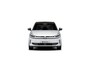 Volkswagen ID.Polo Life First Edition | Airconditioning automatisch, 2-zone (Climatronic) | Automatische afstandsregeling (Adaptive Cruise Control) | Koplampverlichting LED