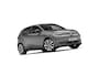 Volkswagen ID.Polo Style First Edition | Airconditioning automatisch, 2-zone (Climatronic) | Automatische afstandsregeling (Adaptive Cruise Control) | Diefstalalarm
