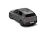 Volkswagen ID.Polo Style First Edition | Airconditioning automatisch, 2-zone (Climatronic) | Automatische afstandsregeling (Adaptive Cruise Control) | Diefstalalarm