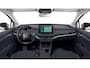 Skoda Elroq Tour Edition | Driving mode select | Parkeersensoren voor en achter | Trekhaak wegklapbaar
