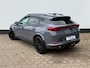 CUPRA Formentor E-Hybrid VZ Perf TREKHAAK l ACC l AUDIO UPGRADE!