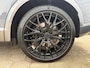 CUPRA Formentor E-Hybrid VZ Perf TREKHAAK l ACC l AUDIO UPGRADE!