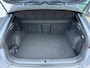 CUPRA Formentor E-Hybrid VZ Perf TREKHAAK l ACC l AUDIO UPGRADE!