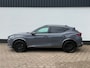 CUPRA Formentor E-Hybrid VZ Perf TREKHAAK l ACC l AUDIO UPGRADE!