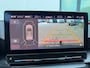 CUPRA Formentor E-Hybrid VZ Perf TREKHAAK l ACC l AUDIO UPGRADE!