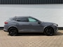 CUPRA Formentor E-Hybrid VZ Perf TREKHAAK l ACC l AUDIO UPGRADE!