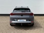 CUPRA Formentor E-Hybrid VZ Perf TREKHAAK l ACC l AUDIO UPGRADE!