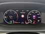 CUPRA Formentor E-Hybrid VZ Perf TREKHAAK l ACC l AUDIO UPGRADE!