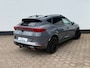 CUPRA Formentor E-Hybrid VZ Perf TREKHAAK l ACC l AUDIO UPGRADE!