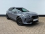 CUPRA Formentor E-Hybrid VZ Perf TREKHAAK l ACC l AUDIO UPGRADE!