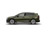 Skoda Enyaq Sportline Tour Edition | Chrome interieur accenten | Driving mode select | Parkeersensoren voor en achter