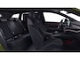 Skoda Enyaq Sportline Tour Edition | Chrome interieur accenten | Driving mode select | Parkeersensoren voor en achter