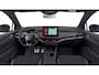 Skoda Enyaq Sportline Tour Edition | Chrome interieur accenten | Driving mode select | Parkeersensoren voor en achter
