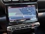 Citroën C3 Aircross Origin 1.2 PureTech Plus