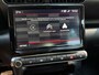 Citroën C3 Aircross Origin 1.2 PureTech Plus