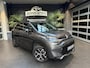Citroën C3 Aircross Origin 1.2 PureTech Plus