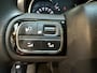 Citroën C3 Aircross Origin 1.2 PureTech Plus