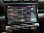 Citroën C3 Aircross Origin 1.2 PureTech Plus