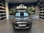 Citroën C3 Aircross Origin 1.2 PureTech Plus