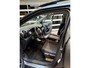 Citroën C3 Aircross Origin 1.2 PureTech Plus
