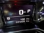 Citroën C3 Aircross Origin 1.2 PureTech Plus